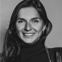 Diane Flateau