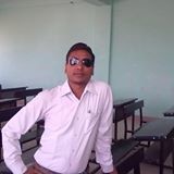 Hari Yadav