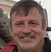 Billy Houser