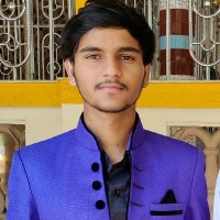 Nikhil Parekh
