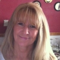 JoAnn Shepherd