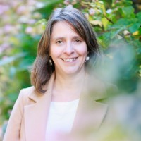 Nadege Vanhoutte - Coherence Climate Strategy Consulting