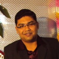 Rohan Mallick