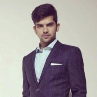 Himanshu Kamboj