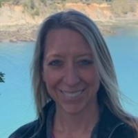 Mindy Woodworth