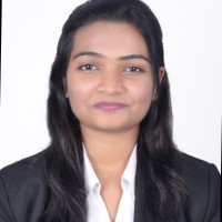 Revati Paikekar