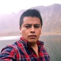 Alan Rene Diaz Mejia
