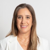 Lupe Santos de la Fuente