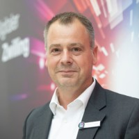 Thorsten Freytag