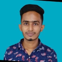 Rahenur Islam