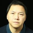 Yang Liu