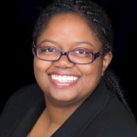Jennifer Green-Butler