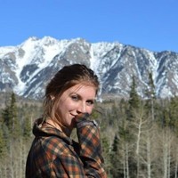 Hannah Carpenter