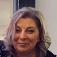 Mrs Krzepina