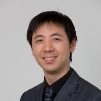 Xiao Eric Cui (Cpa)