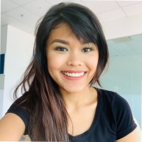 Nurul Nadhirah
