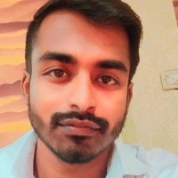 Satyam Kumar