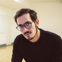 Arthur Coelho