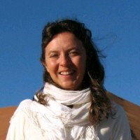 Federica Martinelli