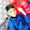 Aman Ali