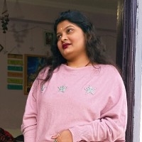 Muskan Kumari