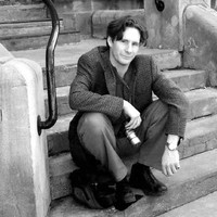 James Silver