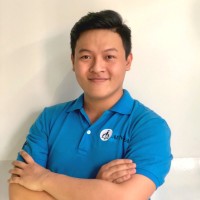 Phúc Toàn Nguyễn