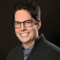 Jason Kichline