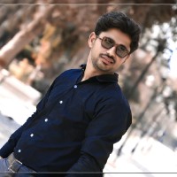 Rizwan Bhatti