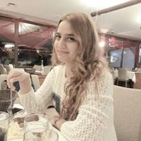 GÜLŞEN ÖCAL