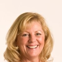 Loretta Adema