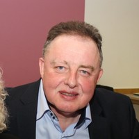 Jean-Marc NOLET