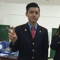 尹子豪