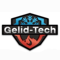 Gelid Tech