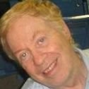 James Hadden