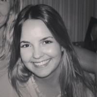 Fiorella Gimenez Raggio