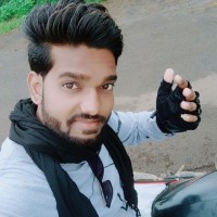 Shubham Kushwah