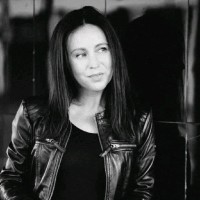 Stephanie Rüffer