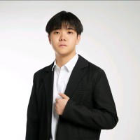Chan Xin Yu