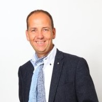 Christoph Otto Gruss