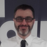 Federico Faccini