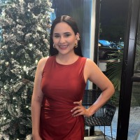 Karla Casares