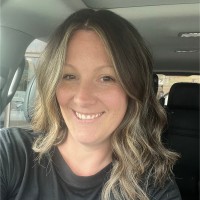 Nicole Howse