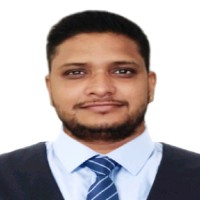 Devendra singh Rathore