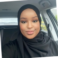 Ayaan Hassan