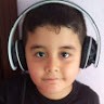 ilkay soycan