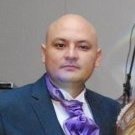 Robert Ortiz