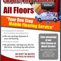 David kelsey All floors