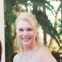 Beverly Hughes