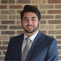David Elias Ojeda